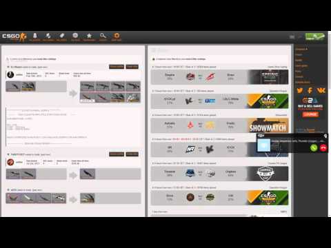Csgo predictions - Astralis vs Fnatic, Torpedo vs Orgless, Ence vs CW