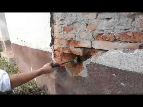 Schroeders haus Cund