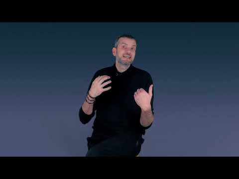 Vincent Peirani - JOKERS : Clarinette