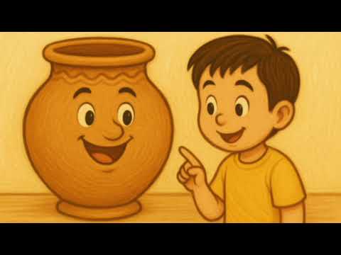Double Century – Class 3 Mathematics video