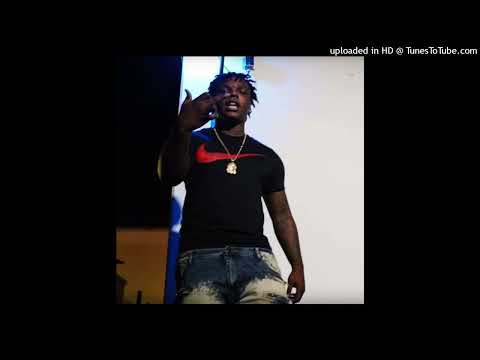 DSteez x Haiti Babii x Hermanata Type Beat "Kickback" (prod m4tt x jaytrill)