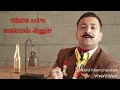 Best Whatsapp Status Shifuji Dialogues