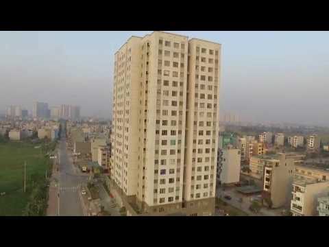 Lucky House Kiến Hưng