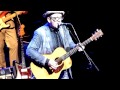 Elvis Costello & The Imposters - One Bell Ringing (Live @ Olympia)