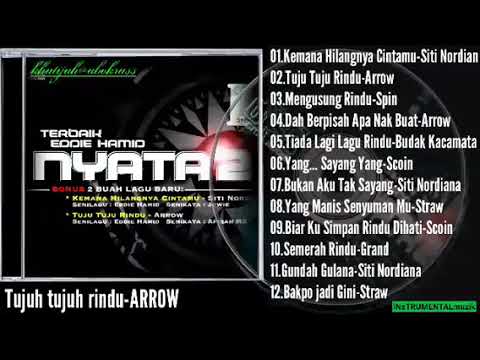 Download Lagu Malaysia Eddie Hamid Mp3 Mp3 dan Mp4 Terpopuler Gratis