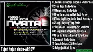 Download lagu Terbaik EDDIE HAMID -NYATA2 (khaty@zam) mp3