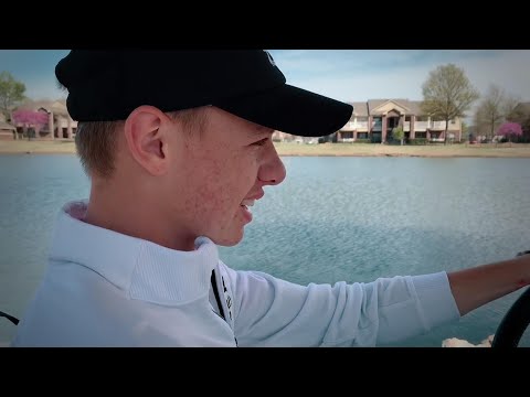 Witness21  2020 05 22