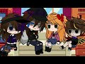 Afton Family React To Memes Afton Family Fnaf