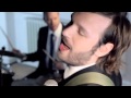 Sky Wikluh ft. DJ Rahmanee - Bella Morte ...