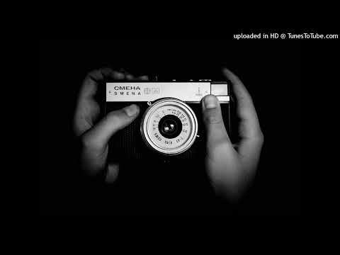 Bruno Be & Zerky feat Leiner - Soldiers (Extended Mix)