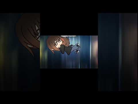 clarity meme ft. my bsf 🏎️🏁 || #gacha #claritymeme #animation #gachatweening #tweening #fyp