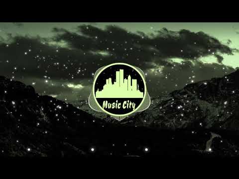 Light From The Sky - Johan Glössner feat. Kim Fransson [Modern Blue]