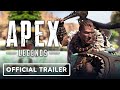 Apex Legends: Gibraltar Edition - Official Trailer