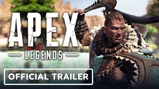 Apex Legends: Gibraltar Edition (DLC) (PC) Origin Key GLOBAL