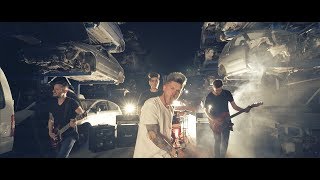 Download lagu A Reason To Breathe - “Unbreakable” | BVTV Music mp3