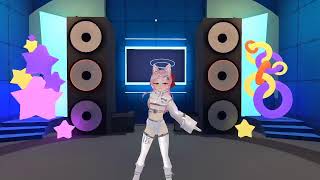 なたでこころさん雑談