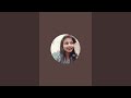 SDK GUDIYA UP Is Live