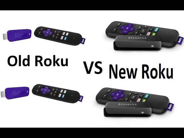 How Long Does Roku Devices Last? [TV, Stick, Remote...]