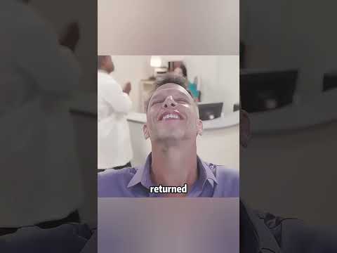 #actingchallenge