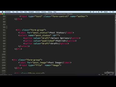 1 if Statements CONTROL STRUCTURES PHP FOR BEGINNERS BECOME A PHP MASTER CMS PROJECT COURSE