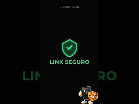 Alerta+50 Segurança Digital