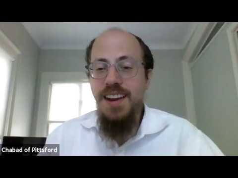 The Practical Tanya - Chapter 14