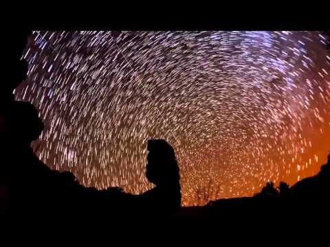 Enigma Return to Innocence Extended