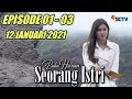 A WIFE S DIARY TUESDAY JANUARY 12 2021 EPISODE 1 2