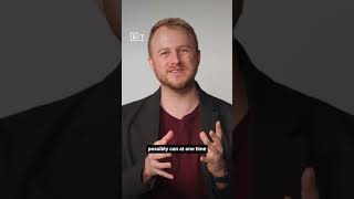 Why you are avoiding your goals | Chris Bailey