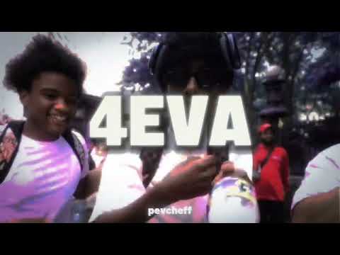 [FREE] Slump Dotty x Jay5ive Jerk Drill Type Beat - "4EVA"