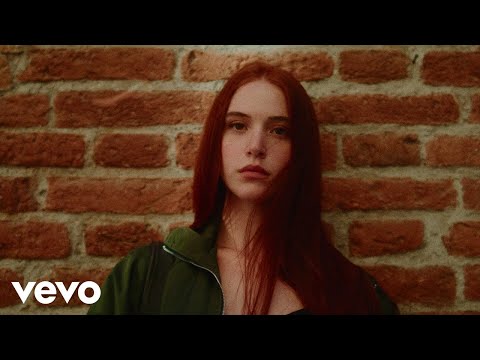 Renga Nek - Inspiegabile (Official Video)