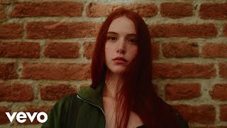 Più Grande Lyrics English Translation