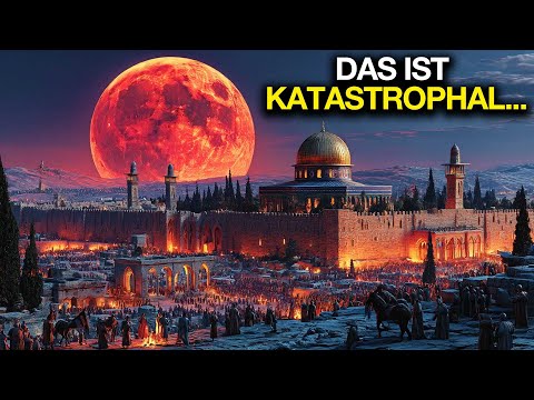 Everyone is looking ahead to the ceremony in Israel on September 24 – a magnificent event…