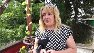 Мюзикъл, опера и джаз ще звучат през лятото в Момчиловци