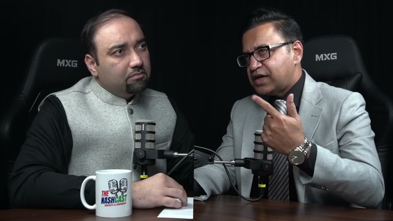 Zeeshan Ejaz Clip 002