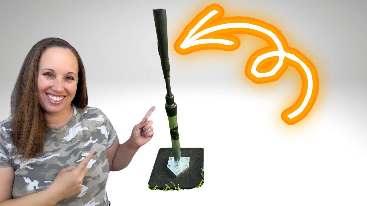 Tanner Tee The Original-Your Questions Answered