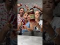 La MGFC Viene Dalla Calabria Voi Invece Perte Mgfc