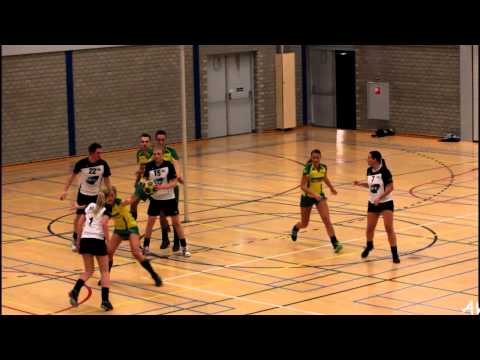 Fragment KOAG 1 - HKC 1 (4)