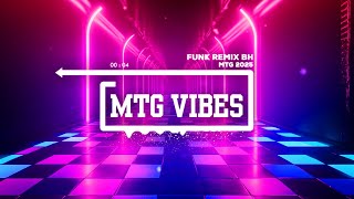 FUNK DO TIKTOK 🚀 MTG Brasil Remix – Grave Monstro Estourado