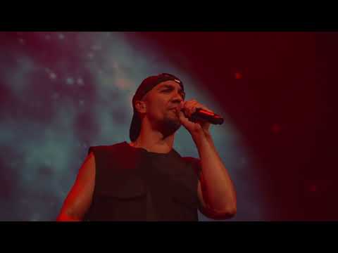 Ayreon - My House on Mars (30th Anniversary - An amazing Flight Through Time)