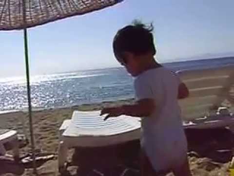 kemal beach adventures