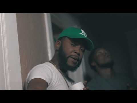 Wrong House feat. Dini