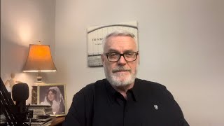 The Leader's Mind Shift Pt  3