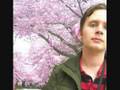 Tram #7 to heaven - Jens Lekman