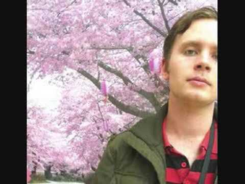 Video thumbnail for Tram #7 to Heaven