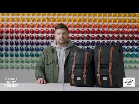 Zuhal Youtube Videos