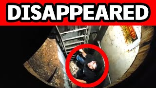 This YouTuber Disappeared Under DISTURBING Circumstances