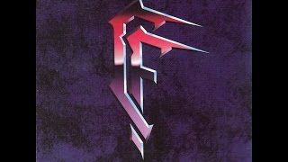 Celtic Frost - Mexican Radio (New Version)