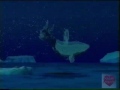 Fantasia 2000 DVD Television Commercial 2000