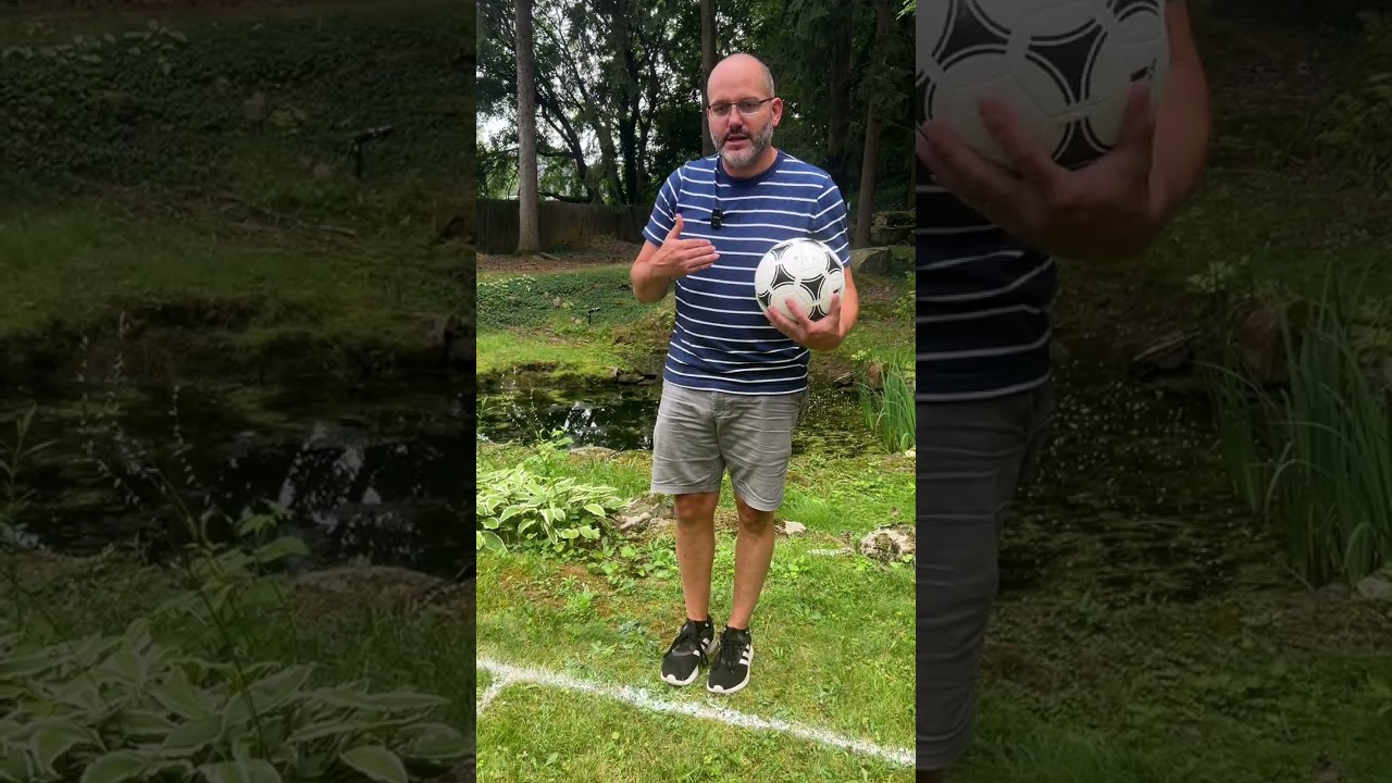 Throw-Ins